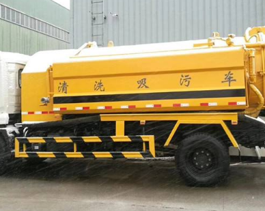 涿州市管道气囊封堵推荐电话