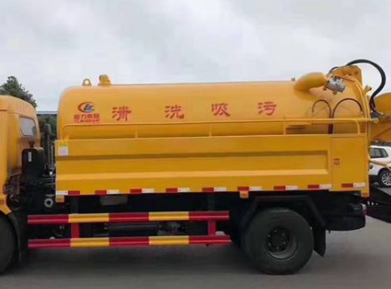 涿州市管道气囊封堵多少钱