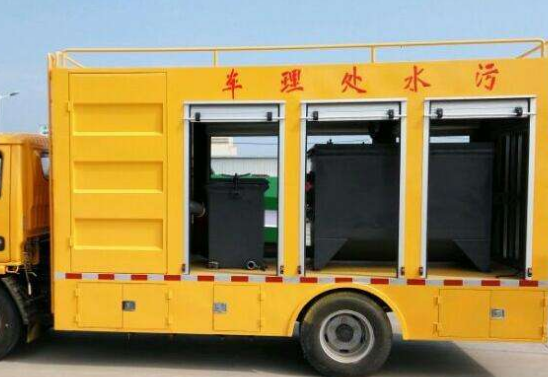 涿州市管道气囊封堵找哪家好