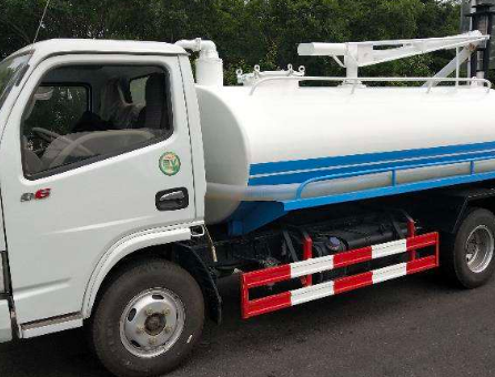 涿州市管道气囊封堵多少钱