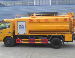 涿州市管道气囊封堵价格明细