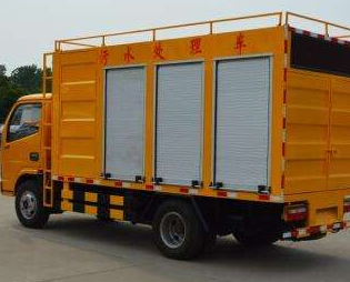 涿州市管道清洗的电话多少