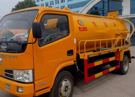 涿州市管道清洗找的哪家