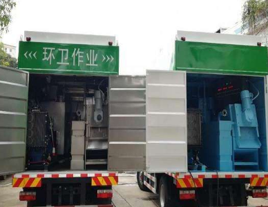 涿州市管道清洗的报价