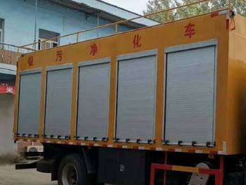 涿州市管道清洗找谁