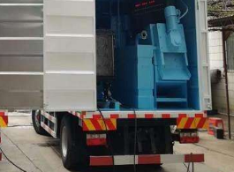 涿州市管道清洗24小时服务