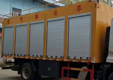 涿州市管道清洗哪家好