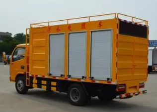 涿州市管道清洗多少钱