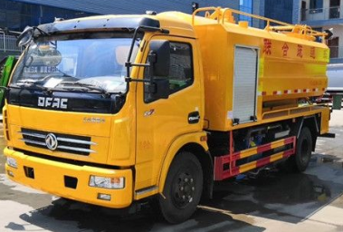 涿州市管道清洗昼夜服务