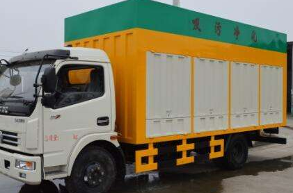 涿州市管道清洗服务电话