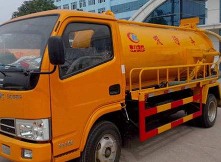 涿州市管道清洗服务项目