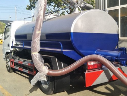 涿州市管道清洗价格明细