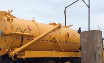 涿州市管道清洗服务电话