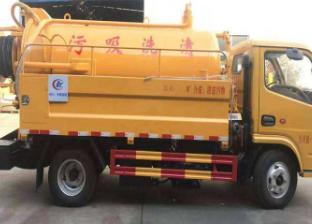 涿州市管道清洗多少钱