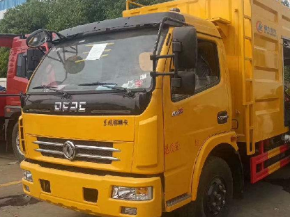 涿州市管道清洗哪家好