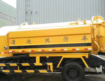 涿州市管道气囊封堵推荐电话多少