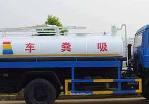 涿州市管道气囊封堵的价格多少