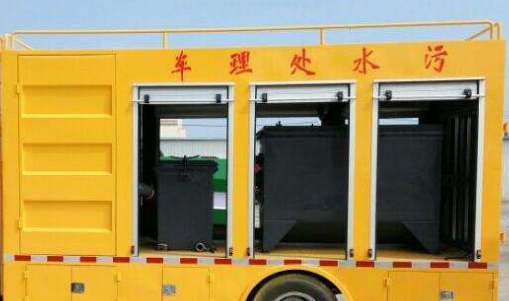 涿州市管道气囊封堵多少钱