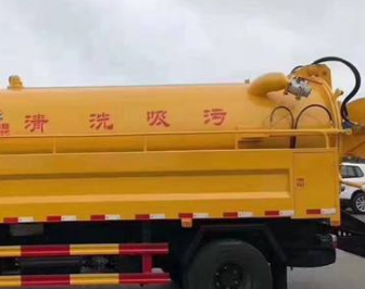 涿州市管道气囊封堵电话号码