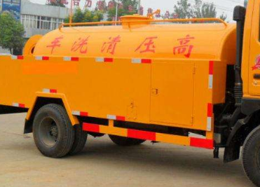 涿州市管道气囊封堵价格