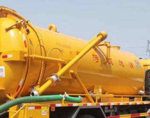 涿州市管道气囊封堵服务电话