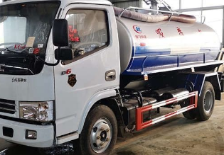 涿州市污水清运服务电话