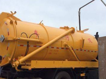 涿州市疏通下水道明码标价