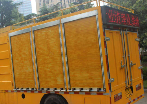 涿州市疏通下水道价格明细