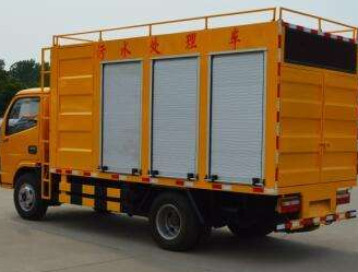 涿州市高压清洗板换多少钱