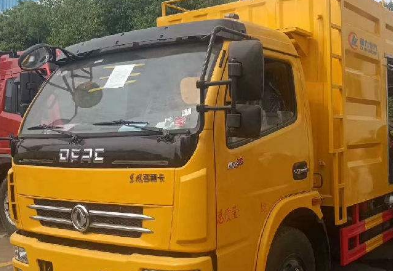 涿州市高压清洗板换多少钱