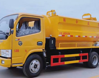 涿州市高压清洗板换哪家好