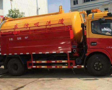 涿州市高压清洗板换哪家好