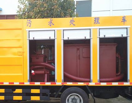 涿州市污水清运施工的电话