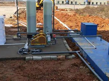 涿州市污水清运电话