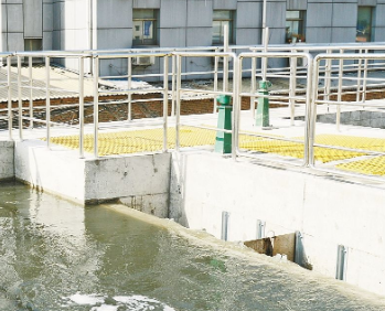 涿州市污水清运公司电话