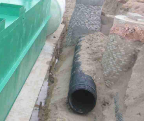 涿州市污水清运多少钱