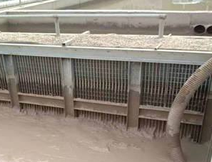 涿州市污水清运服务电话