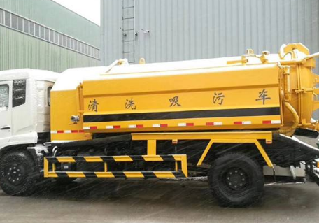 涿州市管道清洗多少钱