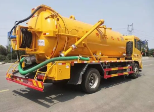 涿州市管道清洗服务电话