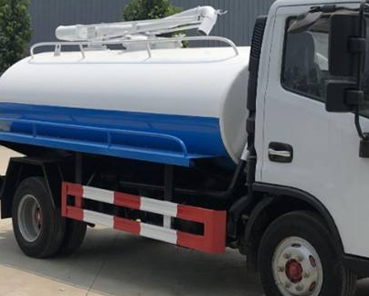 涿州市管道清洗客服的联系方式