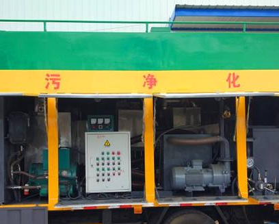 涿州市管道清洗哪家好