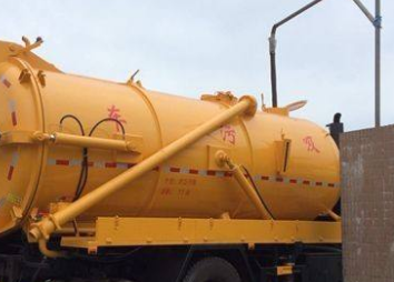 涿州市管道清洗哪家好