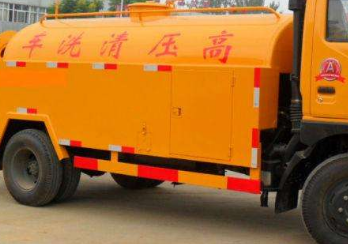 涿州市疏通下水道客服24小时服务