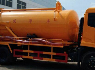 涿州市高压清洗板换多少钱