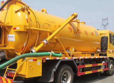 涿州市高压清洗板换价格