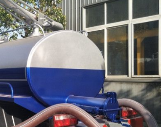 涿州市疏通下水道的电话