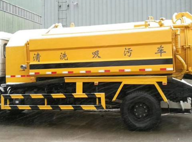 涿州市高压清洗板换价格明细