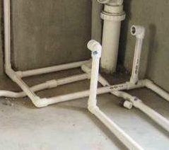 涿州市管道清洗之客服电话