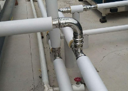 涿州市管道清洗多少钱