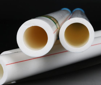 涿州市管道清洗哪家好